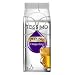 Tassimo Twinings Darjeeling, 5er Pack (40 Portionen)