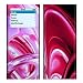 Min Volume Design Decal Skin Sticker for Apple iPod nano 2G (2nd Generation) 2GB/ 4GB/ 8GB Player