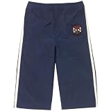 The Children's Place Boys Pull-on Windpants Sizes 6m - 4t