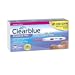 Clearblue Digital Ovulation Test, 20 Count