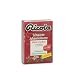 Ricola O.Z. Box Schwarze Johannisbeere Bonbons 50G Wohltuend bei Husten und Heiserkeit!Die 
nat�rliche, wohltuende Wirkung der Heilkr�uter steckt in jedem Ricola-Produkt und macht Ricola so 
unverwechselbar und gut im Geschmack, dass es nicht immer einen Husten braucht, um Ricola zu 
geniessen! Ricolas Schweizer Kr�uterbonbons verbinden belebende Frische und herrlichen Geschmack mit 
befreiender Wirkung f�r Mund und Hals.Das Ricola Sortiment besteht aus Kr�uterspezialit�ten auf 
nat�rlicher Basis - bekannt f�r feinen Geschmack und wohltuende, erfrischende Wirkung. Zur Gewinnung 
der Essenzen aus den Kr�utern hat Ricola ein eigenes Produktionsverfahren entwickelt, das die 
Wirkstoffe bewahrt. Die Produkte werden in verschiedenen Aromen angeboten.Die Varianten "Salbei" und 
"Kr�uter-Honig" helfen bei Husten und Heiserkeit. "Zitronenmelisse" wirkt belebend und erfrischend. 
Die Ricola Mischung aus dreizehn Kr�utern wird meist erg�nzt mit essenziellen �len, nat�rlichen 
Aromastoffen oder auch mit Vitamin C.Geschmack: JohannisbeerePackungsinhalt: 50gDarreichungsform: 
Bonbons