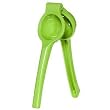 Imusa Lime Squeezer, Green