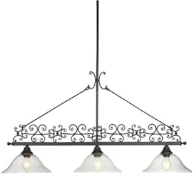 Thomas Lighting - M2624-7 by Thomas Lighting