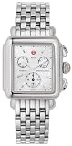 Michele Deco Ladies Watch MWW06A000141