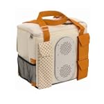 Mobicool S32 DC Glaci�re Souple 12 V...