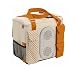 Mobicool - S32 DC - Glaci�re Souple - 12 V - 32 L - Beige