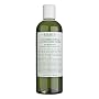 Kiehl's Cucumber Herbal Alcohol-Free Toner 16.9oz, 500ml