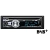 Car Multimedia,Amazon.co.uk