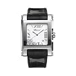 Chopard Women's 28/3570 Happy Sport Diamond Watch