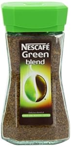 Figure It Out How To Obtain Your Weight Loss Figure It Out How To Obtain Your Weight Loss