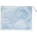 Suchen : XTREM 32847 Regenjacke, transparent