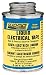 LIQUID ELECTRIC TAPE BLACK 4 OZ
