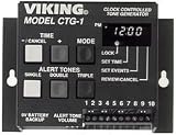 VIKING Tone Generator