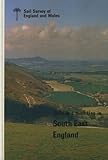 Soils and their use in South East England