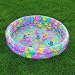 Duck Pond Pool
