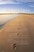 Footprints Subject Poster Print, 22x34