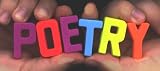 Poetry All Kids Should Know