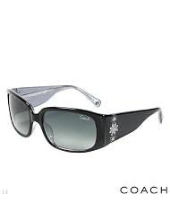 Genuine Coach (Tm) Sunglasses. 100% Satisfaction Guaranteed. by COACH