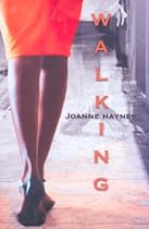 Walking