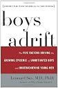Boys Adrift