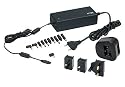 Trust Notebook Power Adapter PW-1250p