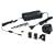 Trust Notebook Power Adapter PW-1250p