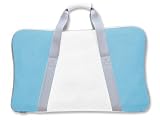 Wii Fit - Fitbag
