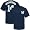 Athletic Navy