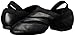 Capezio Women's Freeform Slip-On Jazz Shoe