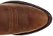 Justin Boots Men's 13
