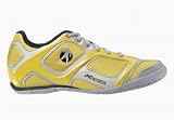 Produkt-Bild: Kempa Spark Handballschuhe Sportschuhe Gelb Silber