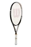 Wilson Cirrus One BLX Tennis Racquet