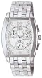 Mens San Remo Eco-Drive Watch--