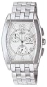 Mens San Remo Eco-Drive Watch--