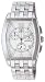 Search : Mens San Remo Eco-Drive Watch--
