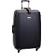 Delsey Meridian Plus Hardside 30