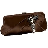 Menbur Courta Clutch