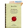 The Babylonian Talmud, Vol. 9 of 9: Tracts Maccoth, Shebuoth, Eduyoth, Abuda Zara, and Horioth (Forgotten Books)