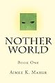 Nother World: The Faeries