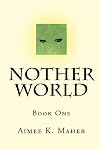 Nother World: The Faeries