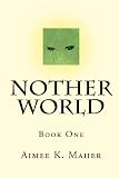 Nother World: The Faeries
