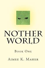 Nother World: The Faeries