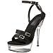 Sandalen Allure-655