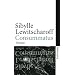 Consummatus: Roman (suhrkamp taschenbuch)
