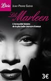 Acheter le livre Lili Marleen