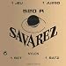Savarez