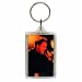 Meatloaf - Acrylic - Keychain