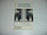 Cluster analysis