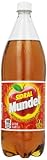 UPC 090478331102 product image for Jarritos Sidral Mundet Pasturised Apple Juice, 1.5 ltr | upcitemdb.com