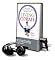 LIVING OPRAH (Playaway)